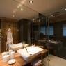 La Clusaz - Apartamentos de La Ferme Des Lombardes - Le grenier  Apartamento 275m2 12/14 pax 